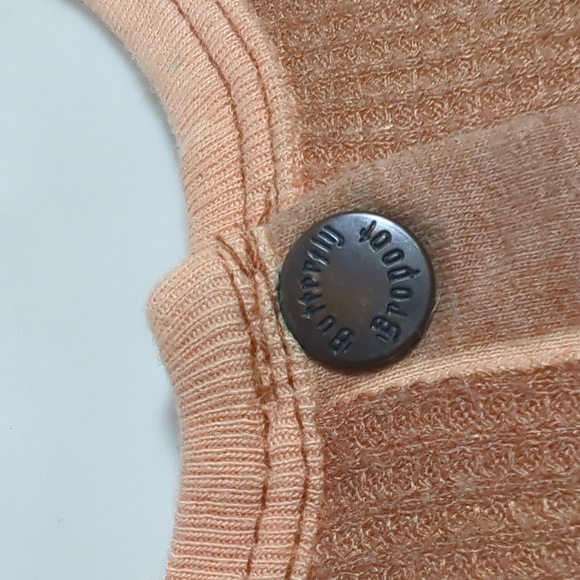 🦋 Y2K Butterfly Dropout Vintage Top 🦋 - Picture 6 of 11